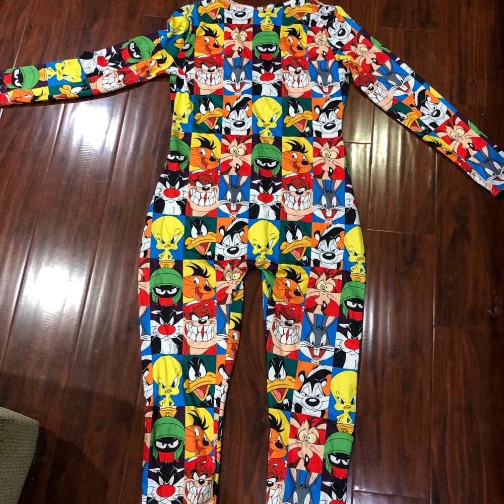 Women one piece pajama, jumpsuit,romper, sleepwear